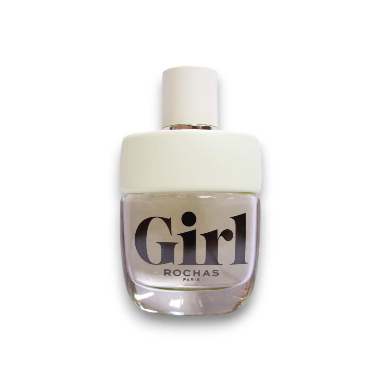 Rochas Girl EDT W 100 ml Tester 100 Kvepalai