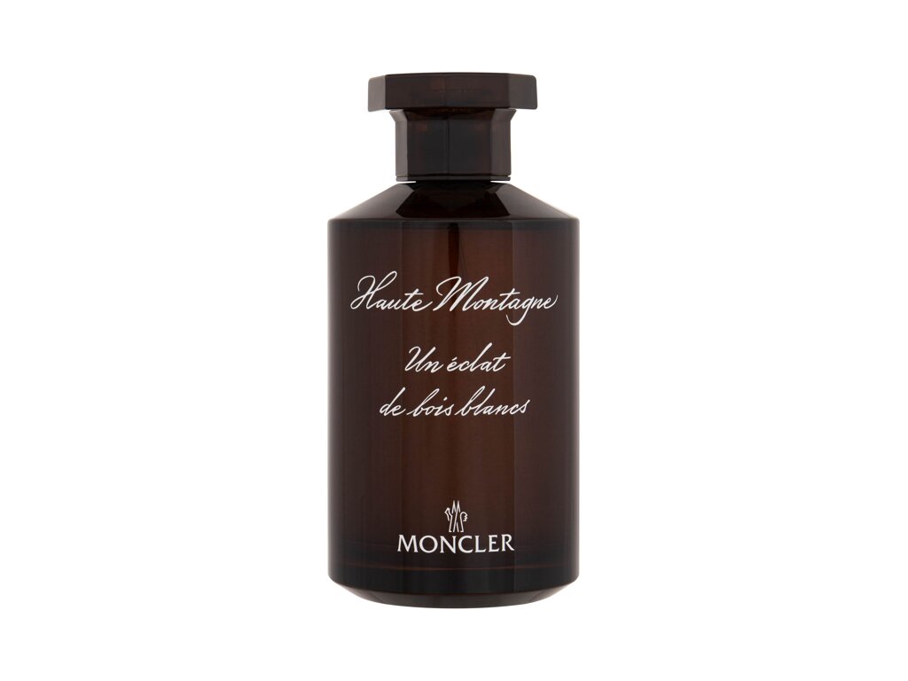 Moncler Haute Montagne 200ml kvepalai Unisex EDP