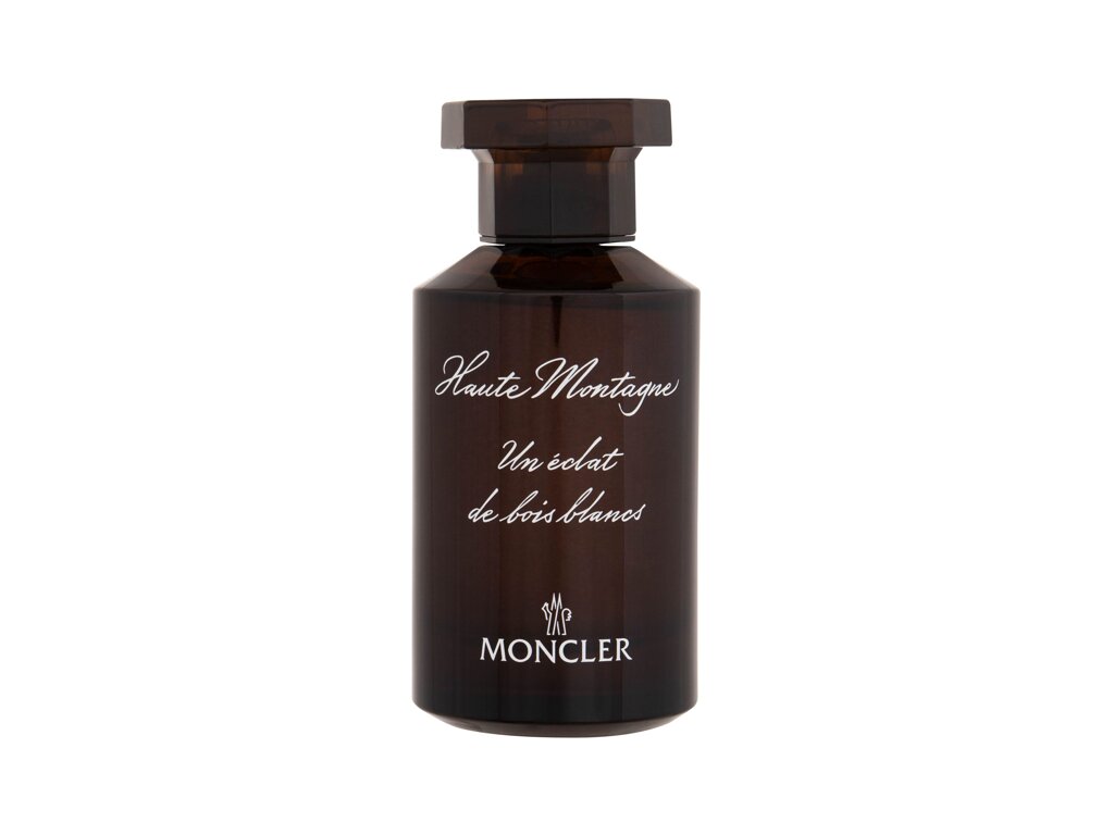 Moncler Haute Montagne 100ml kvepalai Unisex EDP