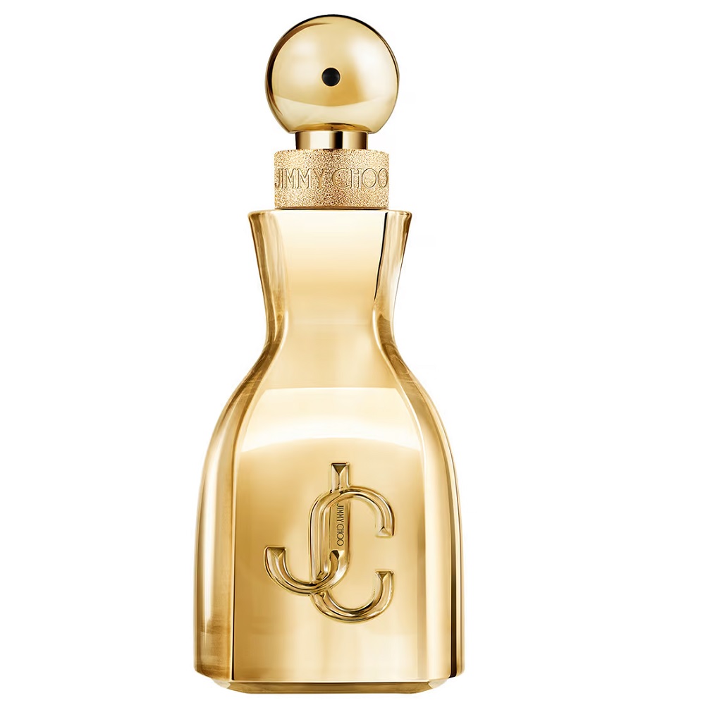 Jimmy choo I Want Choo Le Parfum Parfum 125 ml Tester