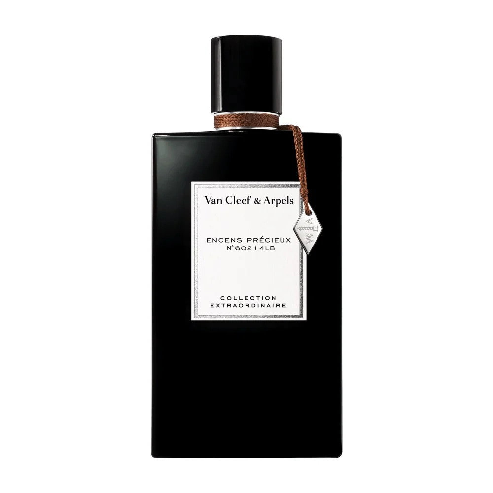Van cleef & arpels Collection extraordinaire encens precieux Eau De Parfum Kvepalai Unisex
