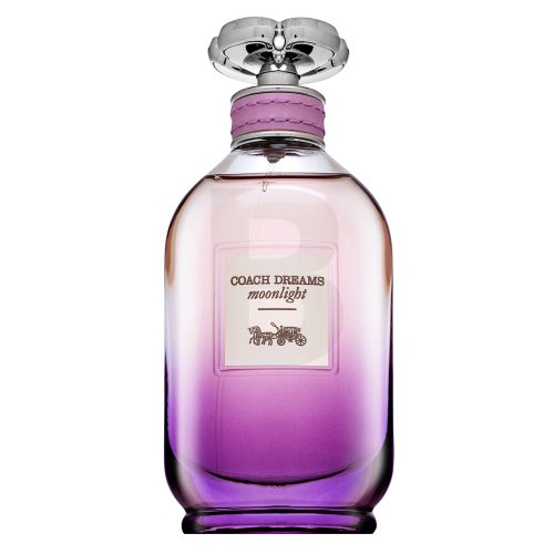 Coach Coach Dreams Moonlight Eau De Parfum Kvepalai Moterims