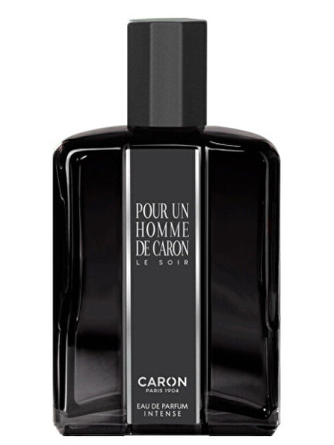 Caron Pour Un Homme de Caron Le Soir Eau De Parfum 75 ml