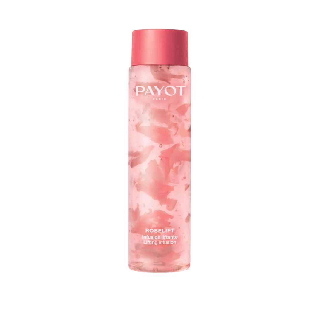 Payot Payot Roselift Firming Lotion 125 ml Vyrams