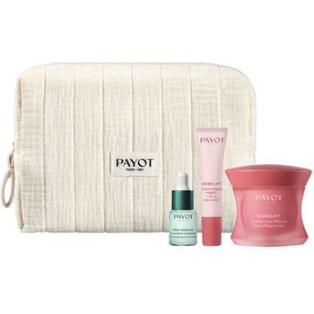 Payot Roselift Set 50 ml + 15 ml + Kūnui Moterims