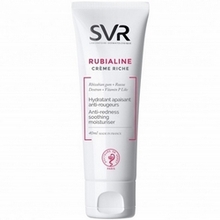 Svr Sensifine AR Creme Dieninis kremas Dieninis veido kremas Moterims