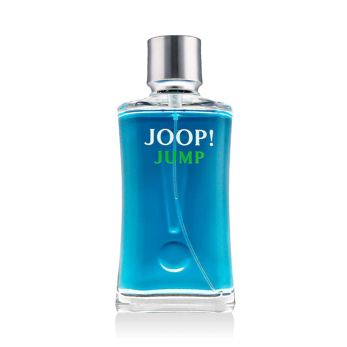 Joop! Jump Eau De Toilette 100 ml