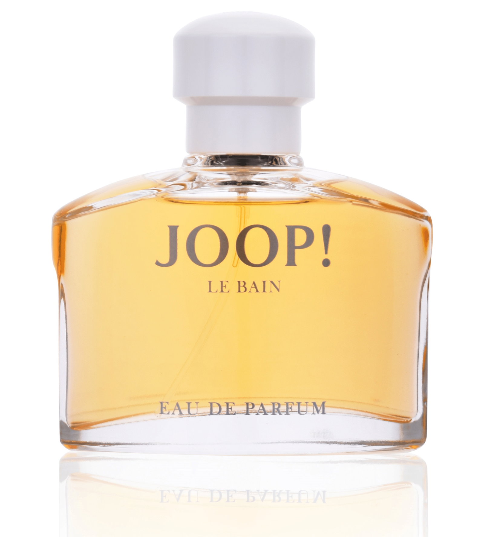 Joop! Le Bain Eau De Parfum Kvepalai Moterims