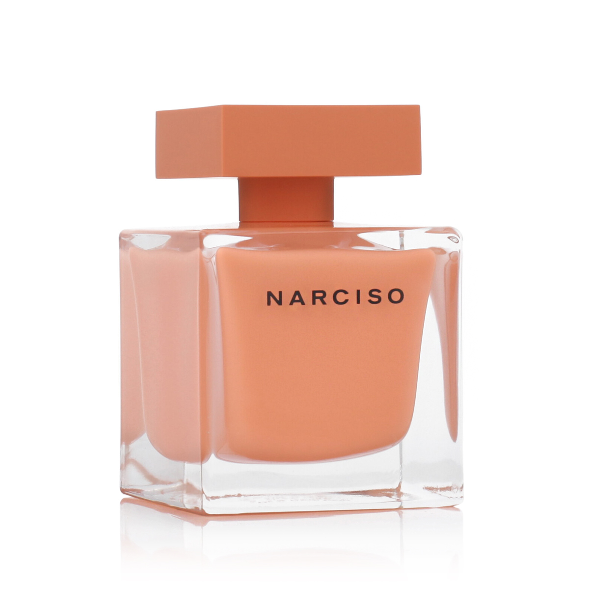 Narciso Rodriguez Narciso Ambr&eacute;e Eau De Parfum 150 ml