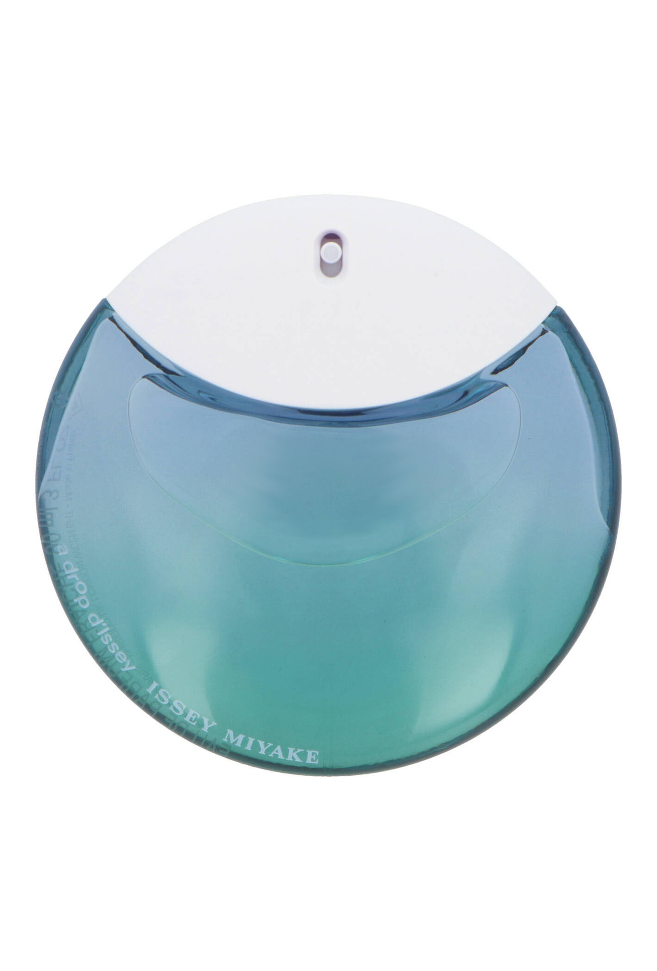 Issey Miyake A Drop d'Issey Fraiche Eau De Parfum 90 ml