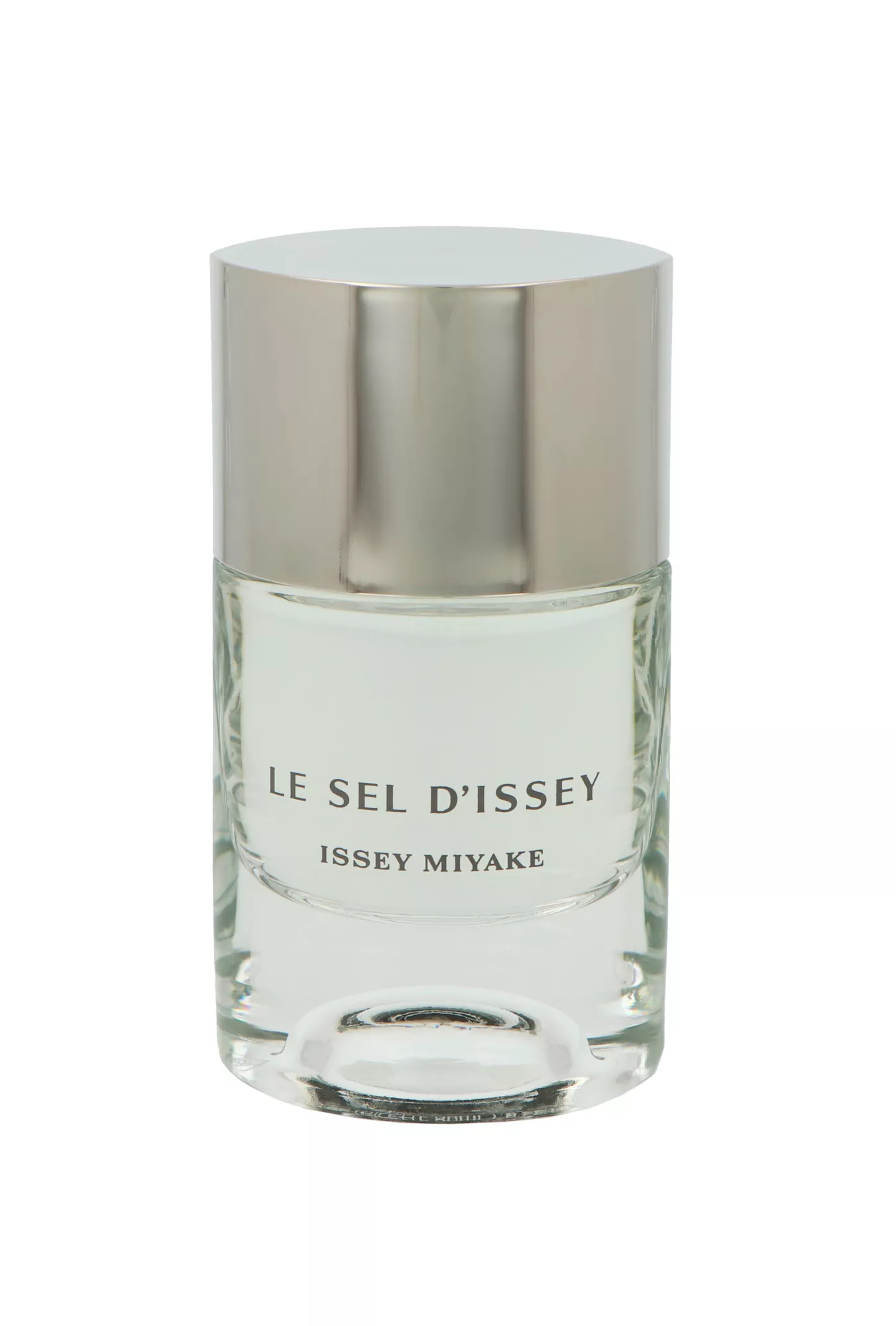 Issey Miyake Le Sel d'Issey Eau De Toilette Kvepalai Vyrams