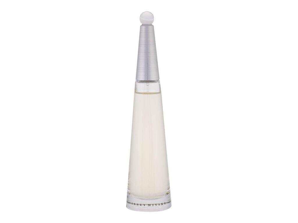 Issey Miyake L'Eau D'Issey Eau De Parfum 75 ml