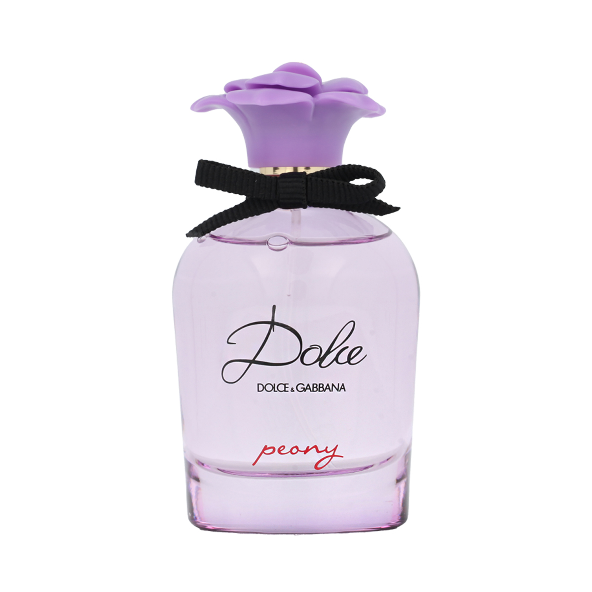 Dolce & gabbana Dolce Peony Eau De Parfum Kvepalai Moterims