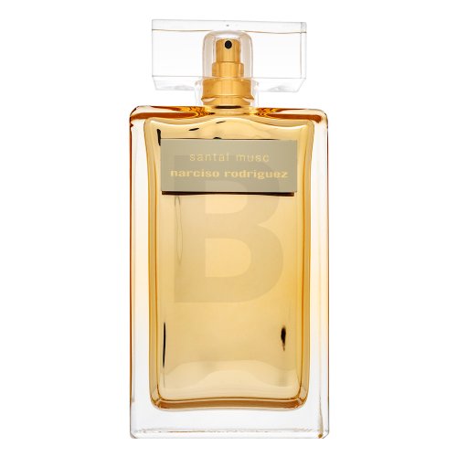 Narciso Rodriguez Santal Musc 100ml kvepalai Moterims