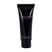 Narciso Rodriguez For Her 75ml rankų kremas