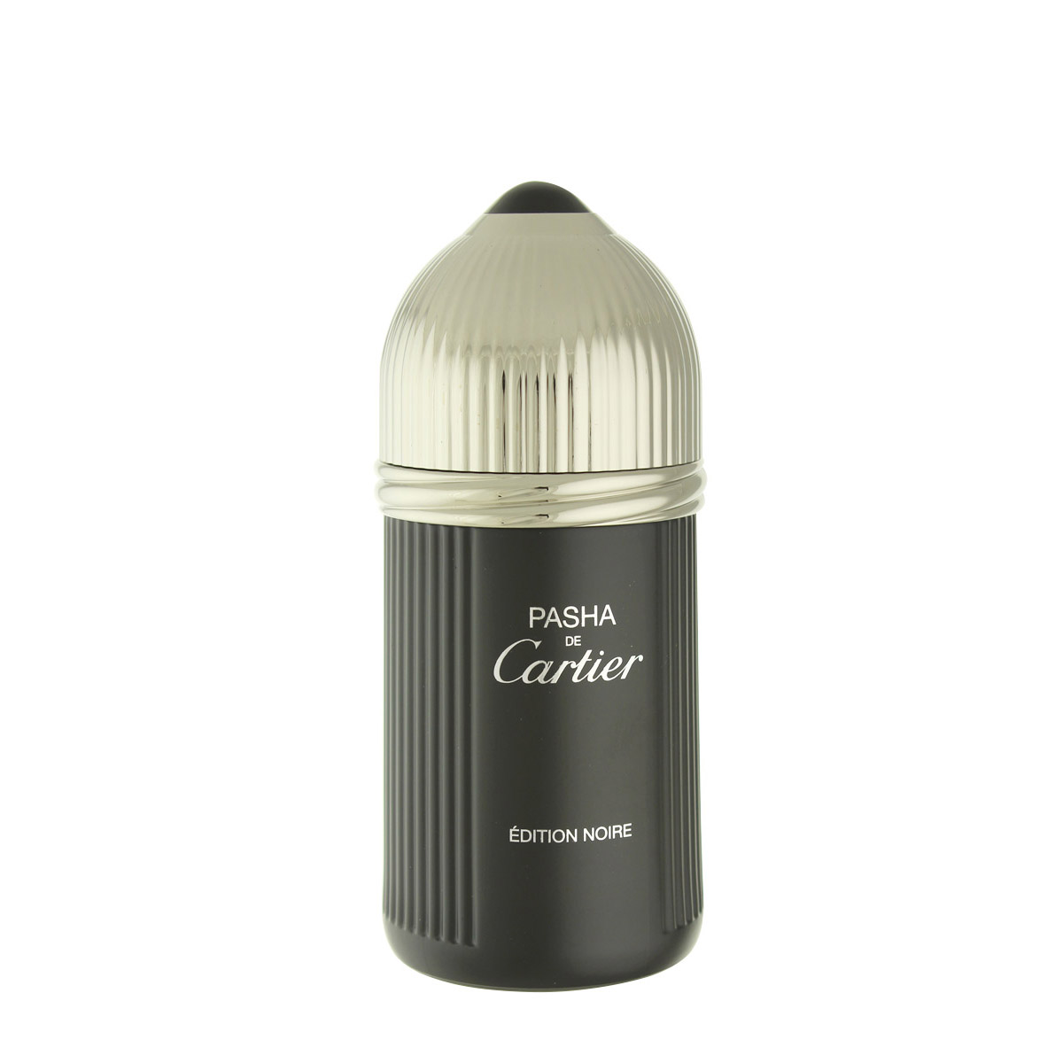 Cartier Pasha Edition Noire EDT M 100 ml Tester 100 Kvepalai