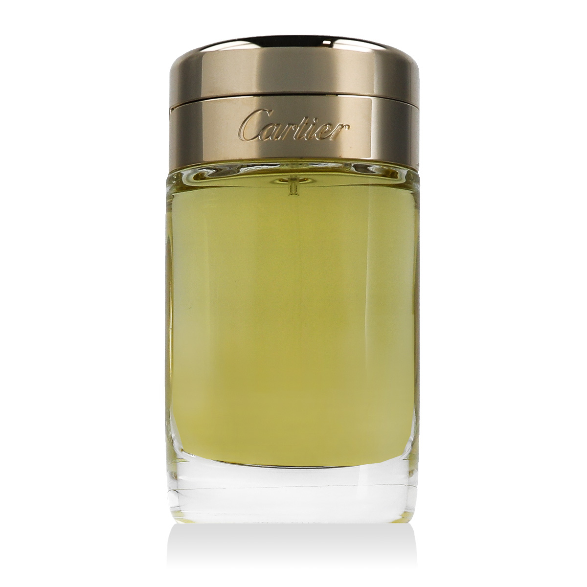 Cartier Baiser Vol&eacute; Parfum 100 ml