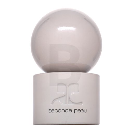 André Courreges Seconde Peau 30ml kvepalai Unisex EDP André Courreges Seconde Peau 30ml kvepalai Unisex EDP