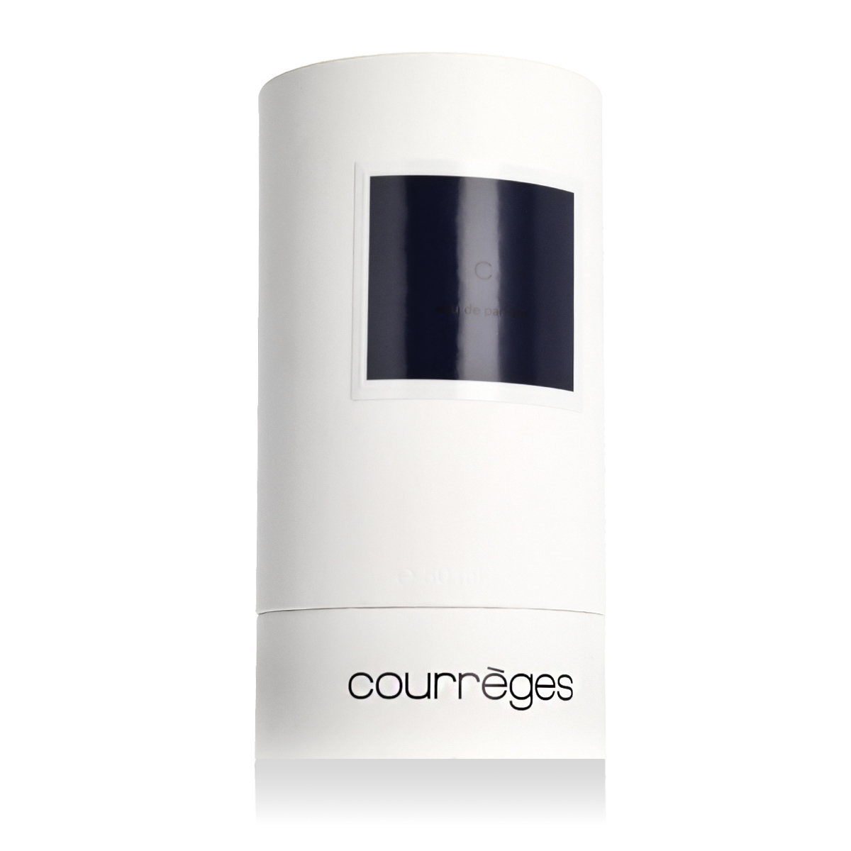 Andr&eacute; Courreges C Eau De Parfum Kvepalai Unisex