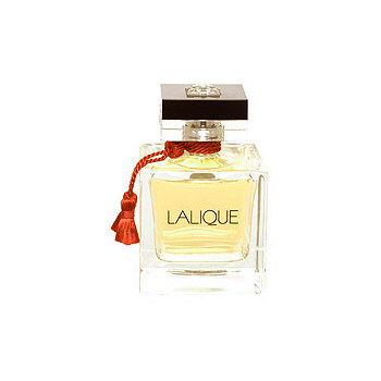 Lalique Le Parfum Eau De Parfum Kvepalai Moterims