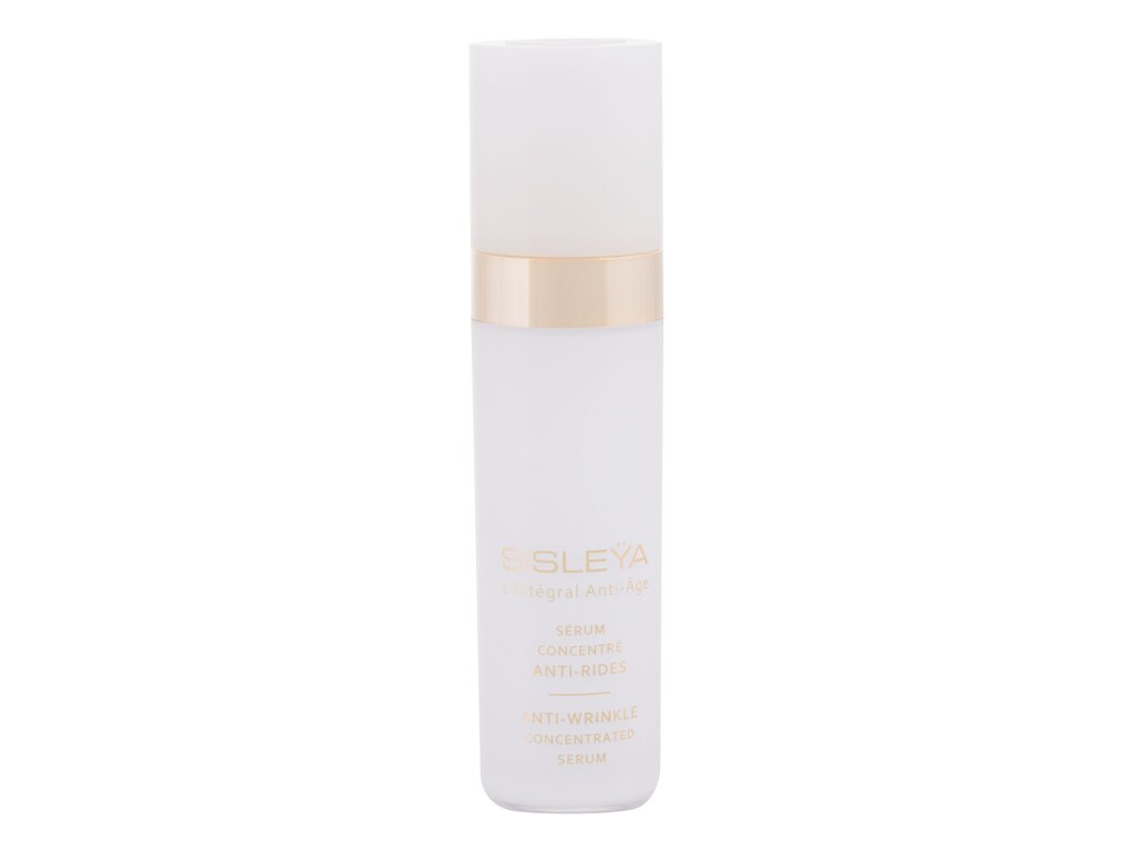 Sisley Sisle&yuml;a L'Int&eacute;gral 30ml Veido serumas