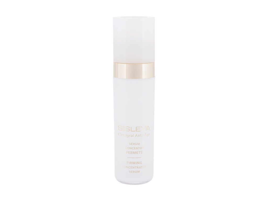 Sisley Sisle&yuml;a L'Int&eacute;gral 30ml veido losjonas