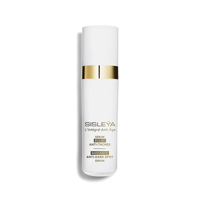 Sisley Sisle&yuml;a L'Int&eacute;gral 30ml veido losjonas