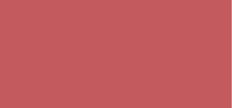 Sisley Lipstick and blush 2in1 Color Cloud Lūpdažis Skaistalai Moterims
