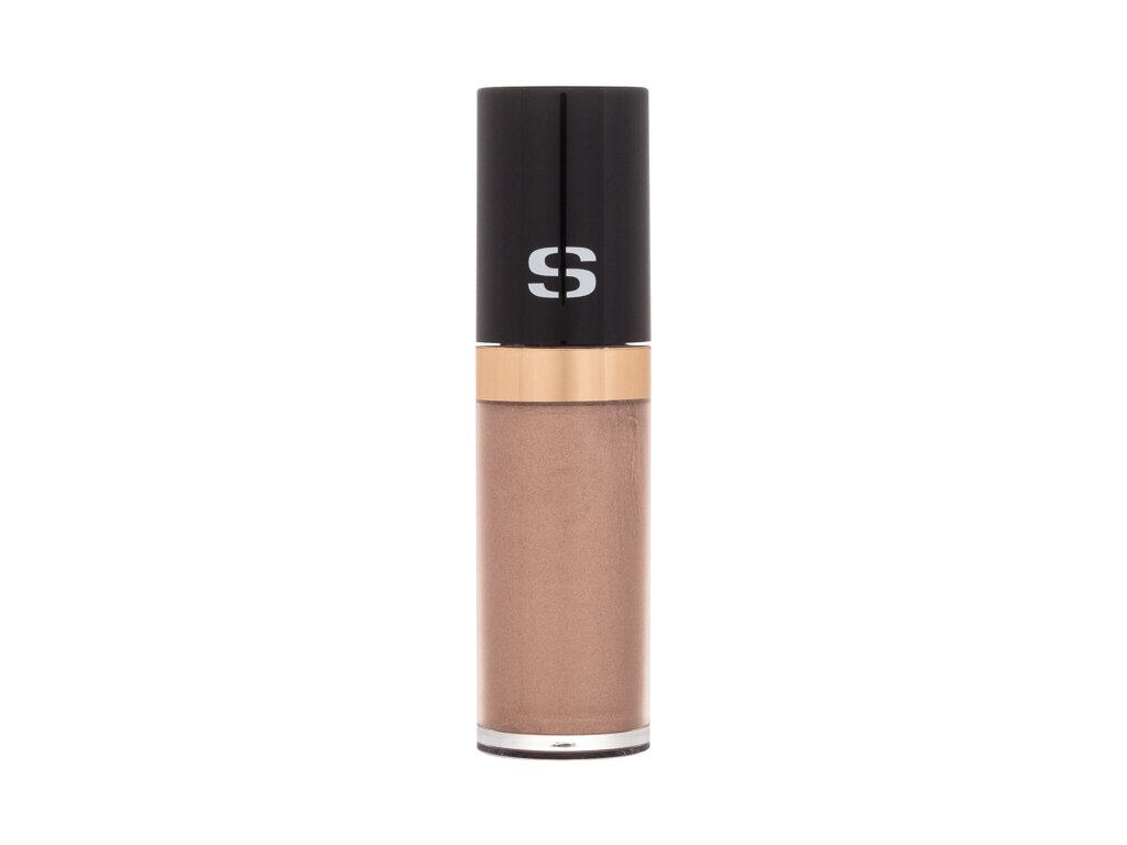 Sisley Ombre &Eacute;clat Liquide 6.5ml NI&Scaron;INIAI &scaron;e&scaron;ėliai