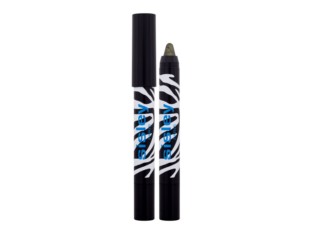 Sisley Phyto-Eye Twist Akių &scaron;e&scaron;ėliai 1.5 ml