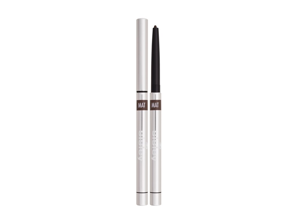 Sisley Phyto-Khol 0.3g NI&Scaron;INIAI akių pie&scaron;tukas