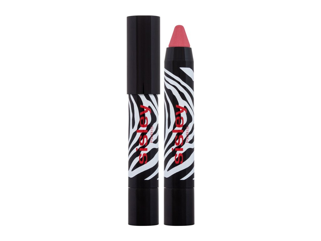 Sisley Phyto-Lip 2.5g NI&Scaron;INIAI lūpų balzamas