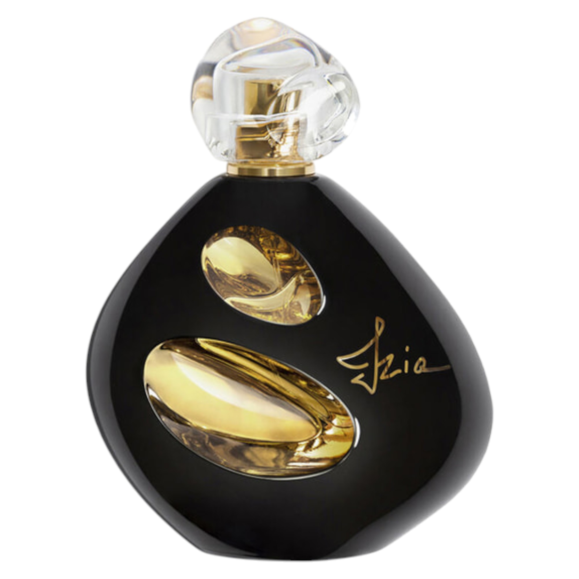 Sisley Izia La Nuit Eau De Parfum 50 ml
