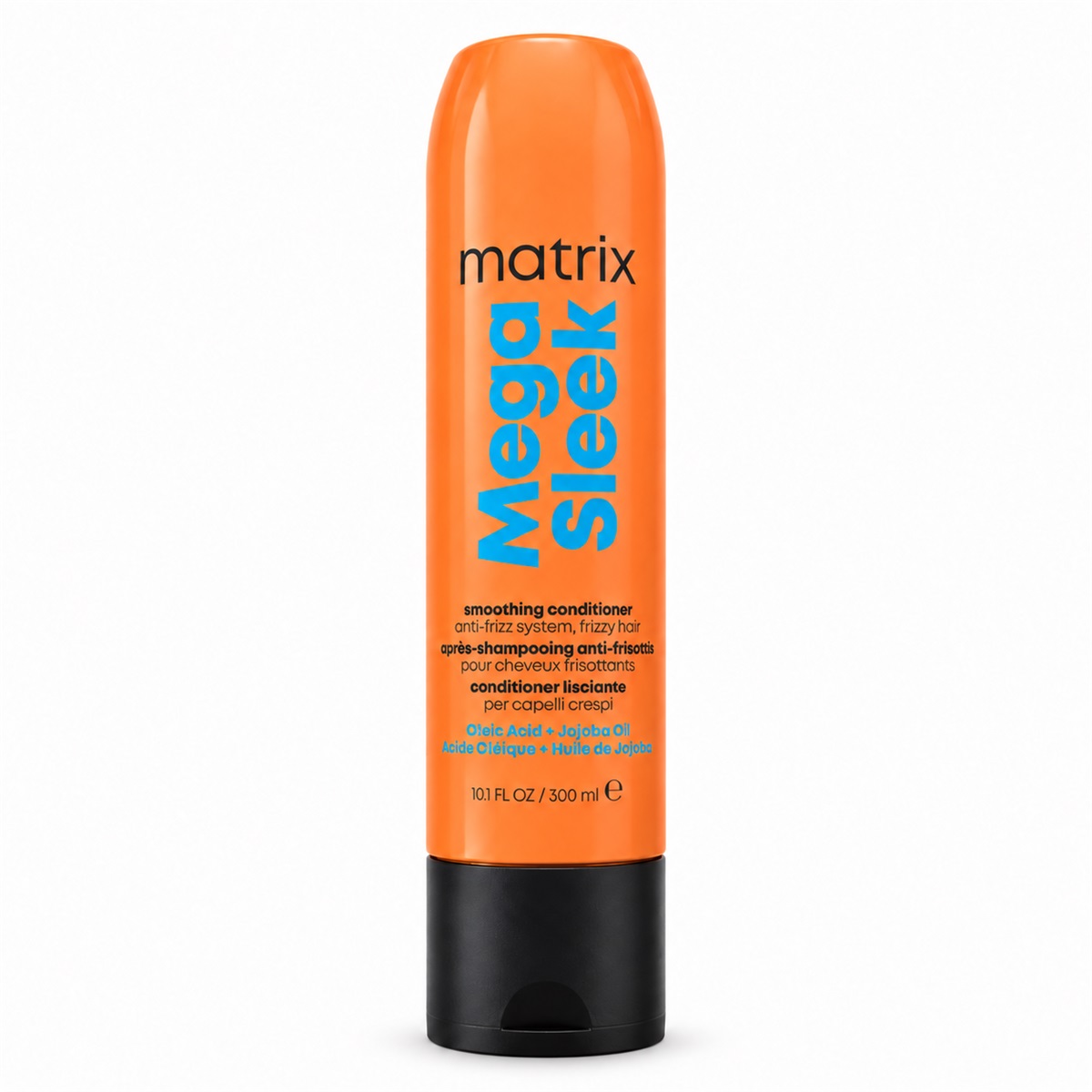 Matrix Total Results Mega Sleek 300ml kondicionierius