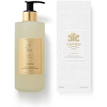 Creed Aventus 300ml du&scaron;o želė