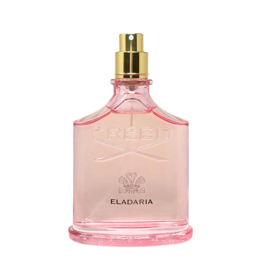 Creed , Eladaria, Eau De Parfum, For Women, 75 ml *Tester Eau De Parfum Kvepalai Moterims