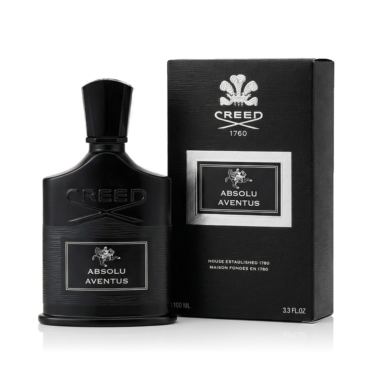Creed Aventus Absolu Eau De Parfum 100 ml