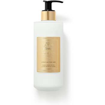 Creed Aventus for Her 300ml kūno losjonas