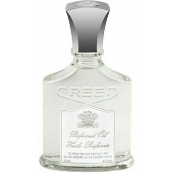 Creed Aventus for Her 75ml kvepalai Moterims