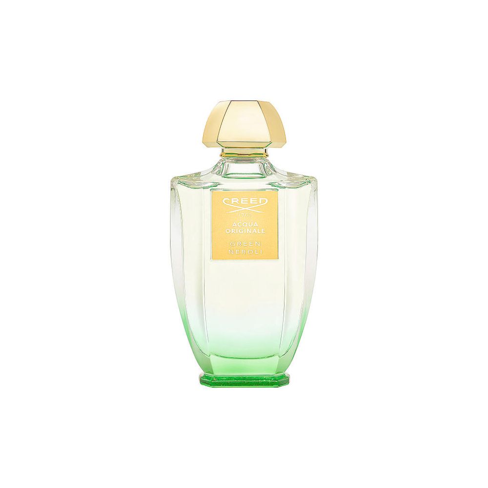 Creed Green Neroli 100ml kvepalai Unisex Testeris