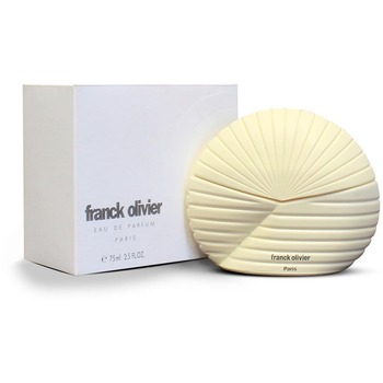 Franck Olivier Franck Olivier Eau De Parfum 25 ml