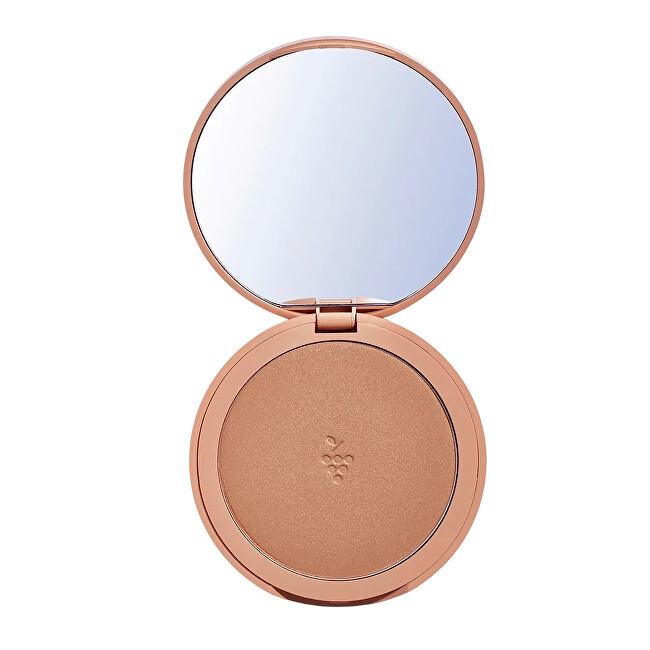 Caudalie Caudalie Vinocrush Long-Lasting Bronzer Powder
