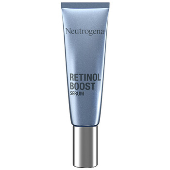 Neutrogena Retinol Boost 30ml naktinis kremas