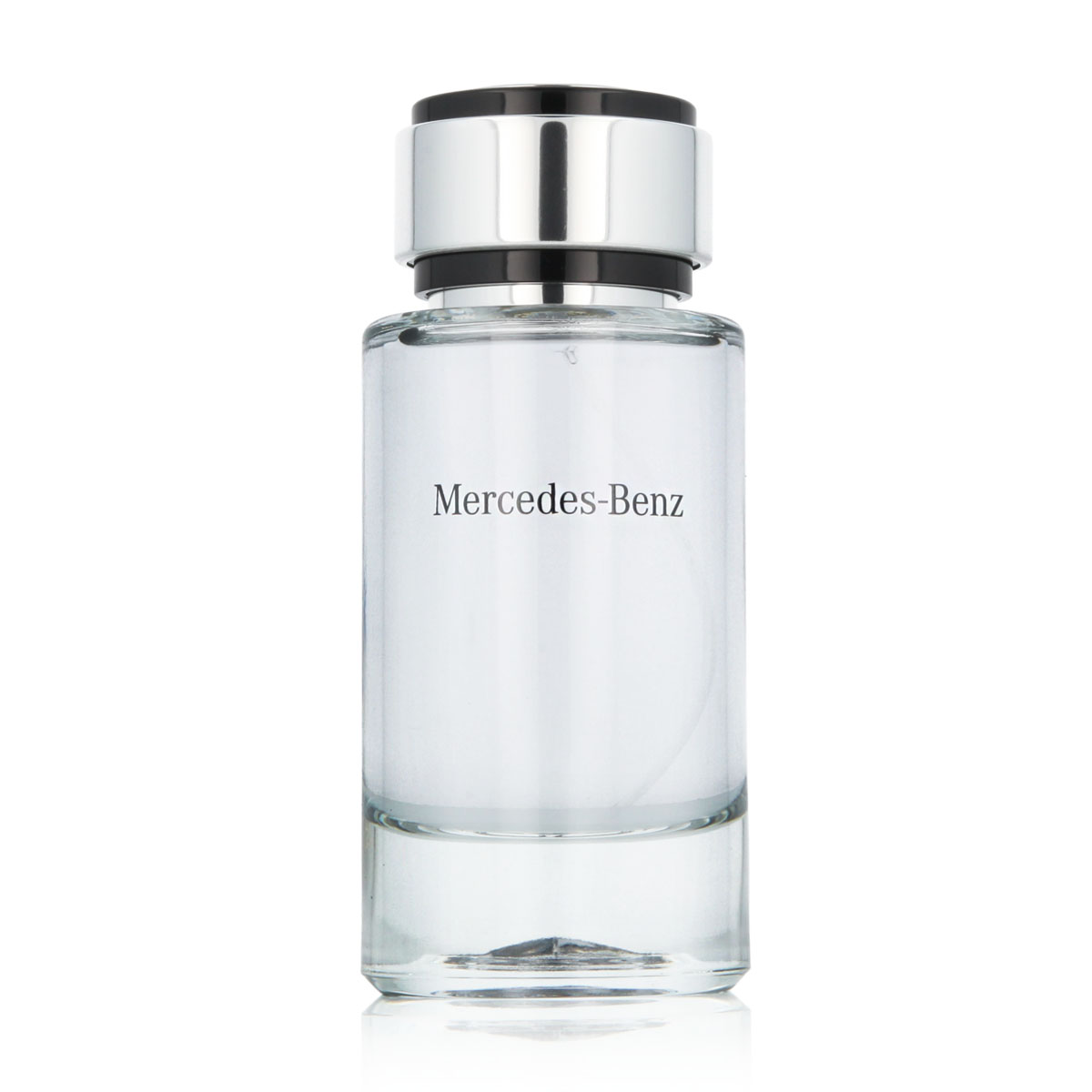 Mercedes-benz For Men Eau De Toilette Kvepalai Vyrams
