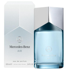 Mercedes-Benz Mercedes-Benz Air 30ml kvepalai Vyrams