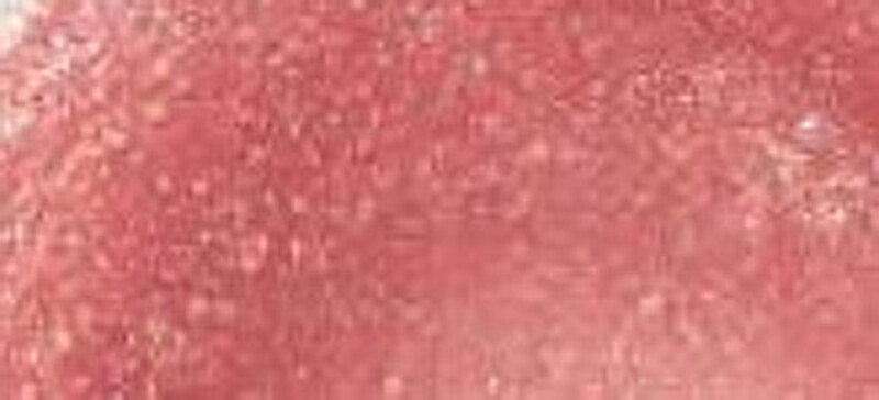 Maybelline Lifter Gloss 5.4ml lūpų blizgesys