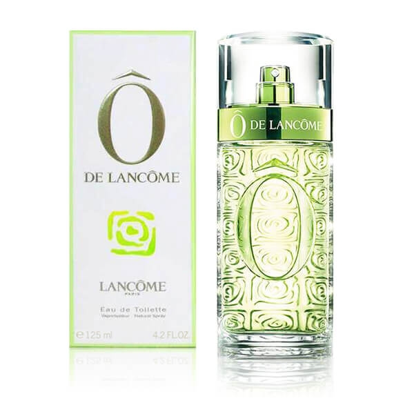 Lanc&ocirc;me O De Lancome Eau De Toilette 75 ml