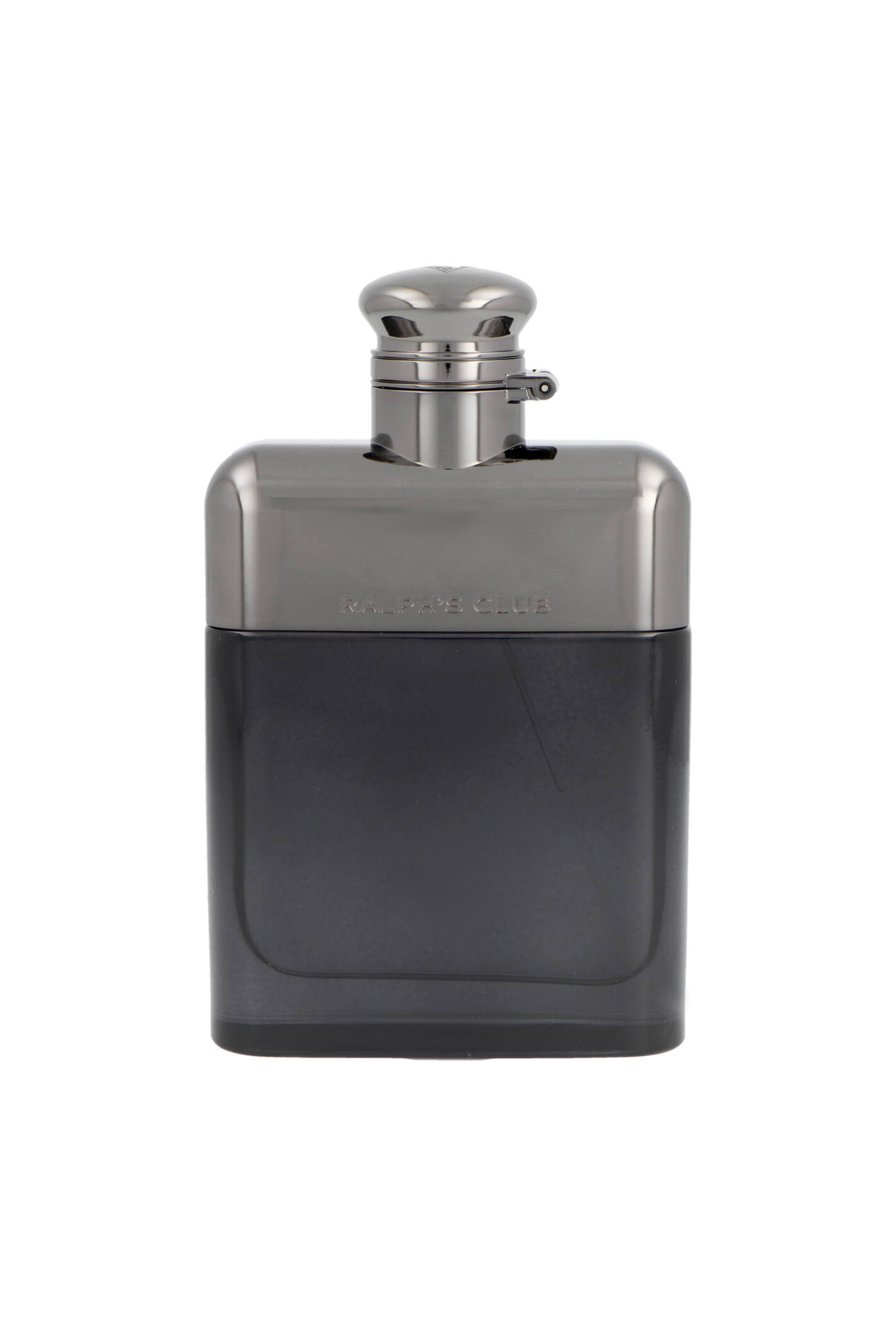 Ralph Lauren Ralph's Club EDP M 100 ml Tester 100 Kvepalai