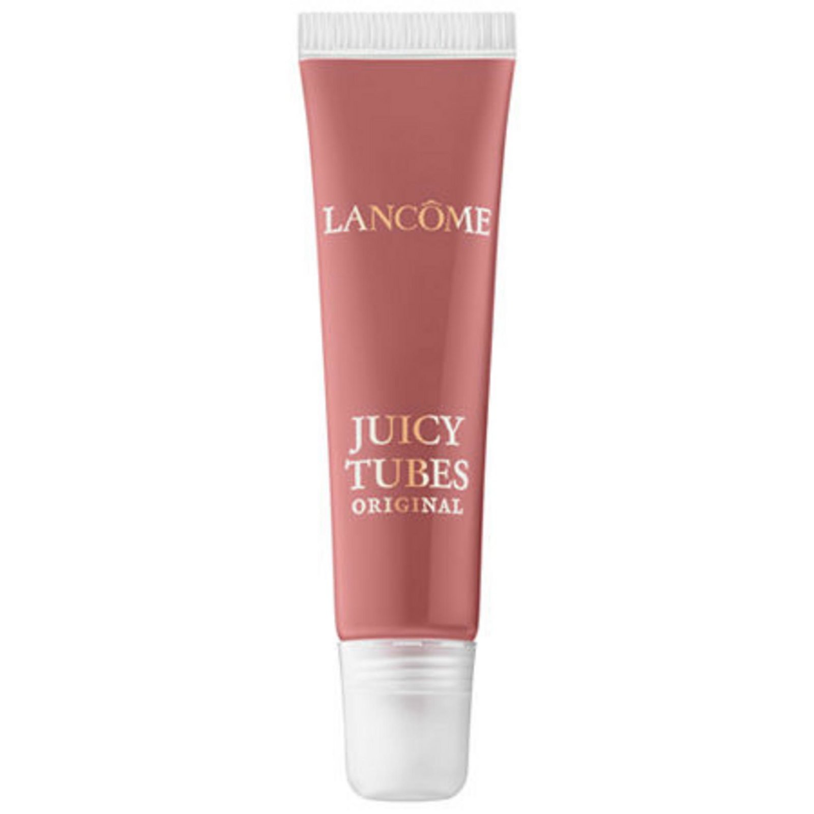 Lancome Lancome Juicy Tubes Original Lip Gloss 15 ml Vyrams