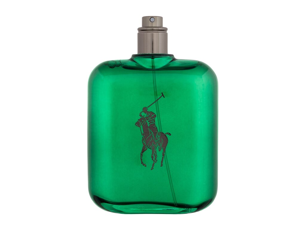 Ralph Lauren Polo Cologne Intense Eau de Cologne 118 ml